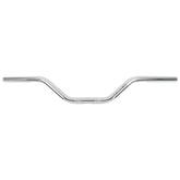 Thrashin Supply Mid Bend Bars